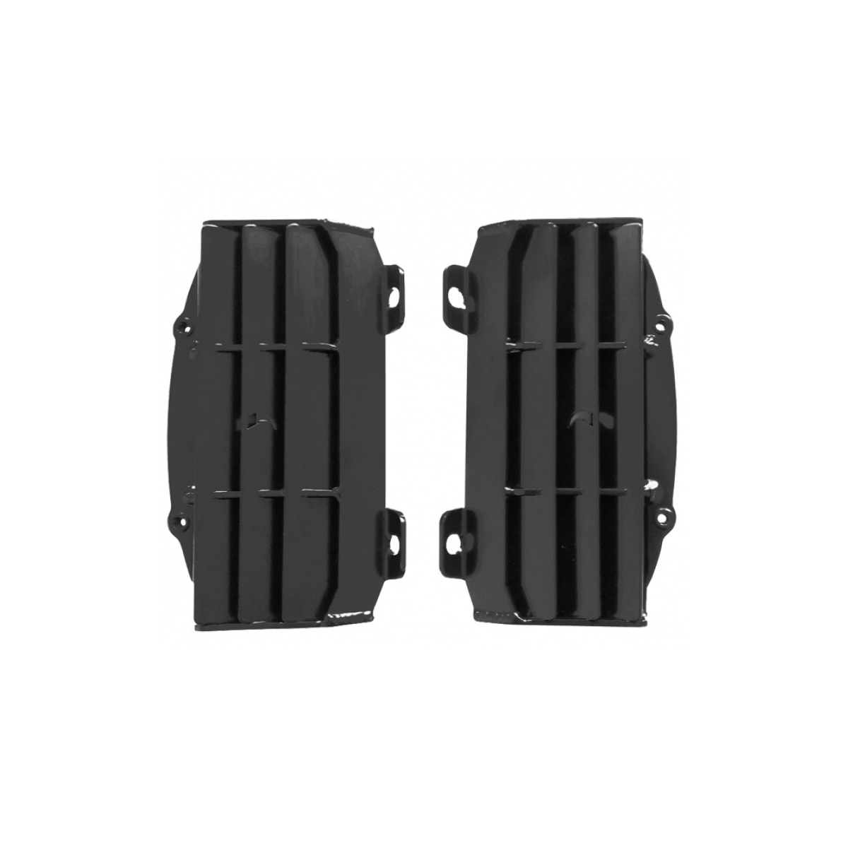 Product main image - dee4dab5-b37e-47df-8fa7-bbfc422dad87