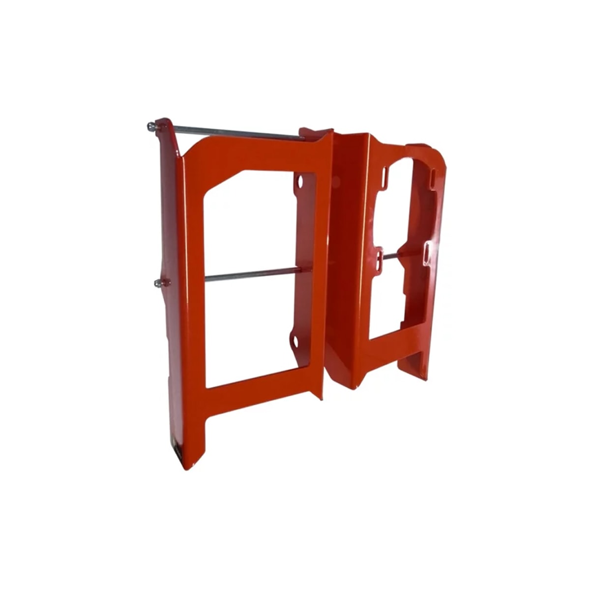 Product main image - f5b1f41e-bffe-46b4-b3d4-2e223cf3725a