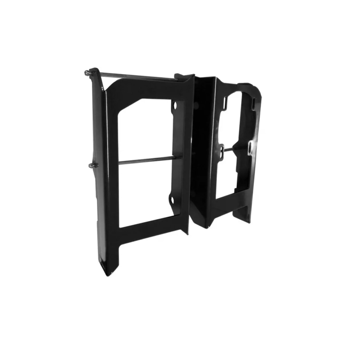 Image em miniatura da foto do produto - 41d95c10-ace0-4853-b3c9-b4515f4d7a9d