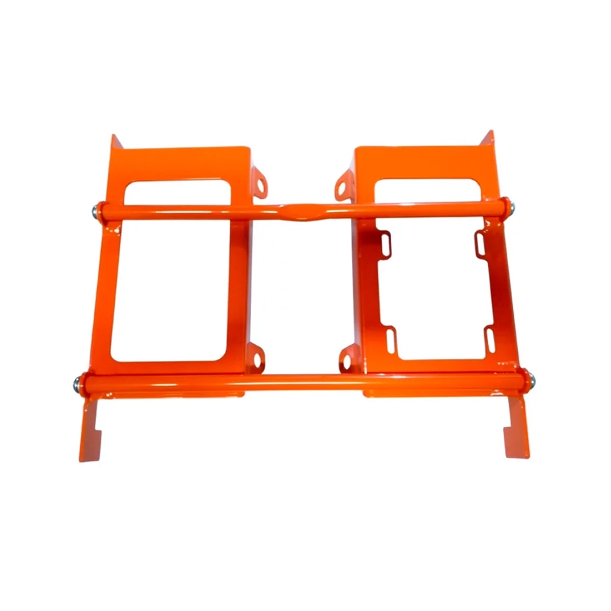 Product main image - 40815c03-cd1e-4c25-bfd6-8c59c59a49d5