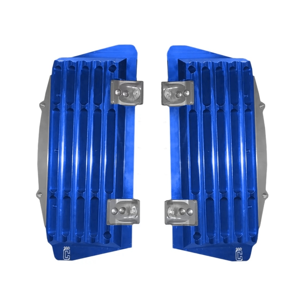 Product main image - 97bdccda-ebcb-44b9-99d3-f64d35aa0b09