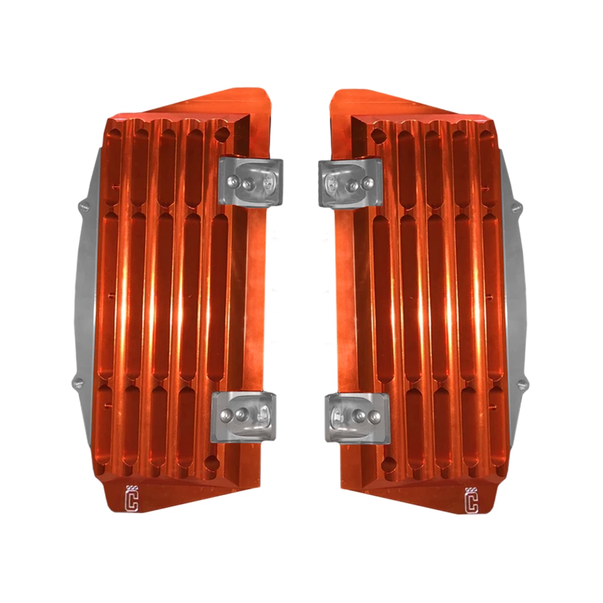 Product main image - e7372dca-72ba-4a45-9a22-0976d5909dcd