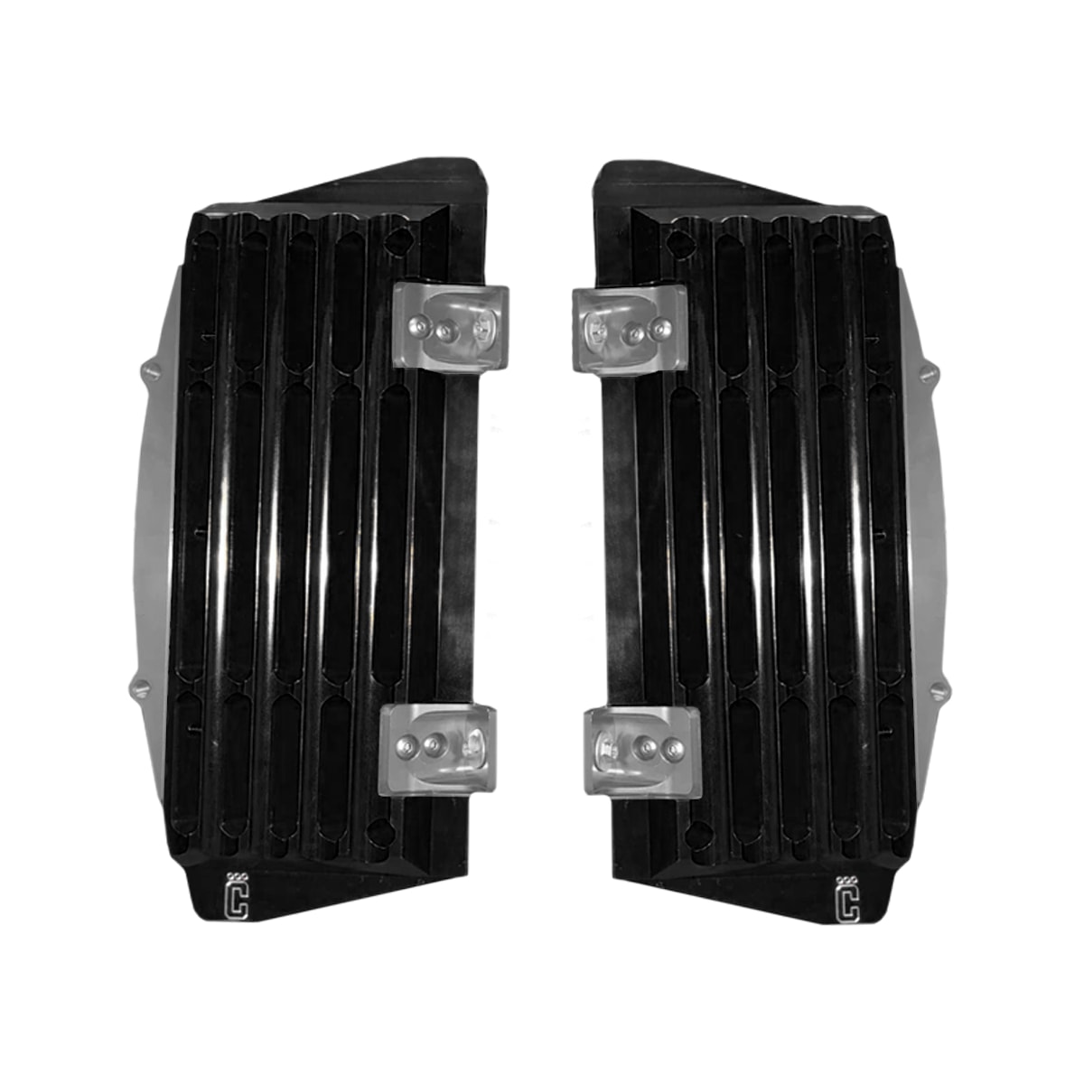 Product main image - 72955efa-2c15-4fc8-bb40-8561d55f806b