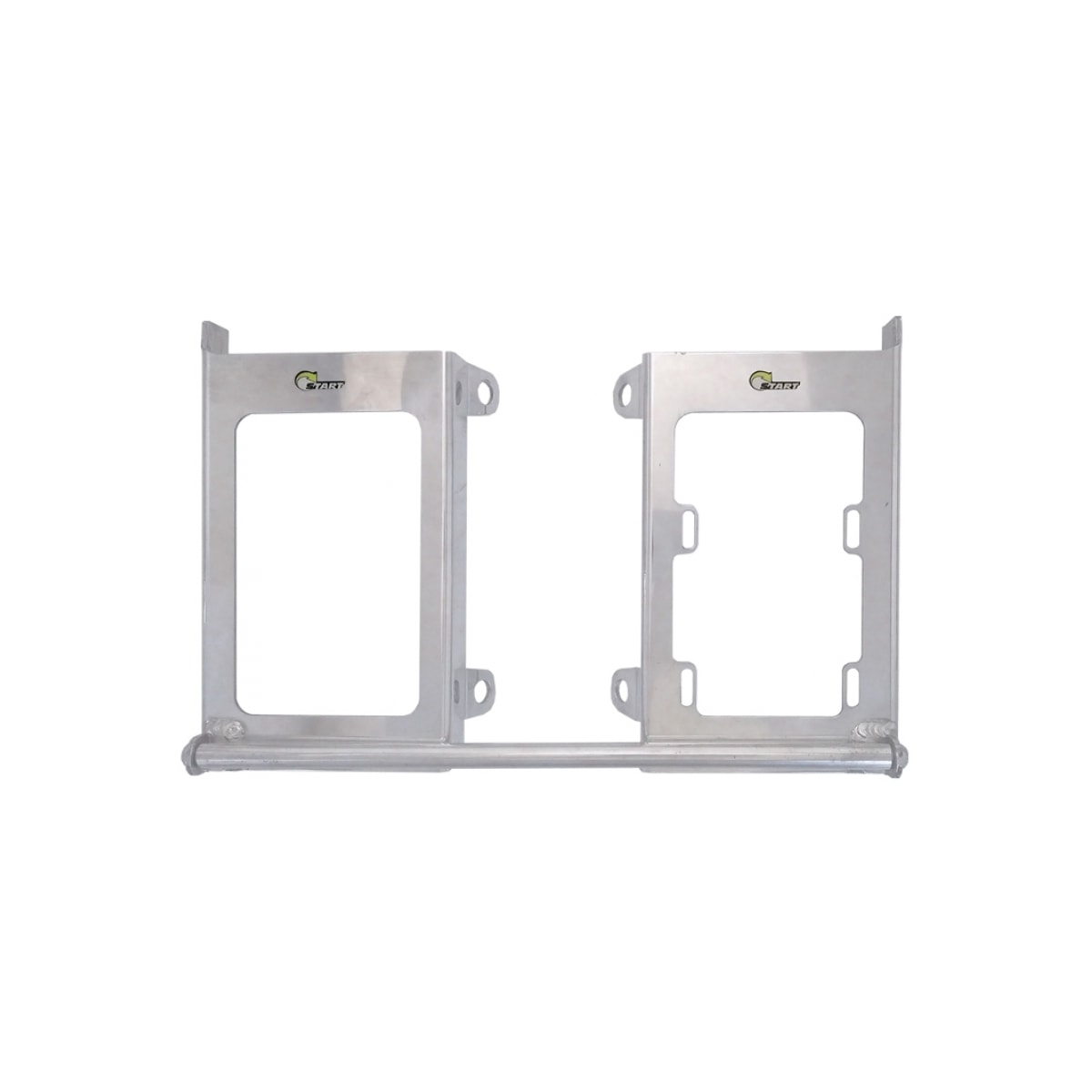 Product main image - 8bc996e7-d7e9-4119-b368-1033ac82a34d