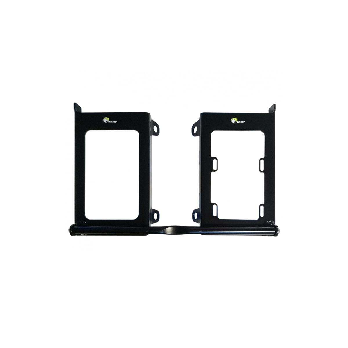 Product main image - 9e9b5802-ca37-4b8e-be08-84bf9d16f716