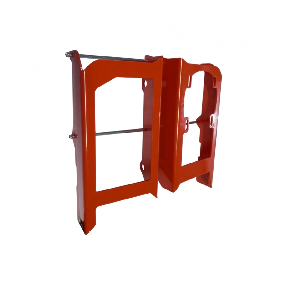 Product main image - a18cebdb-73e1-4f17-badb-837a5194cbc6