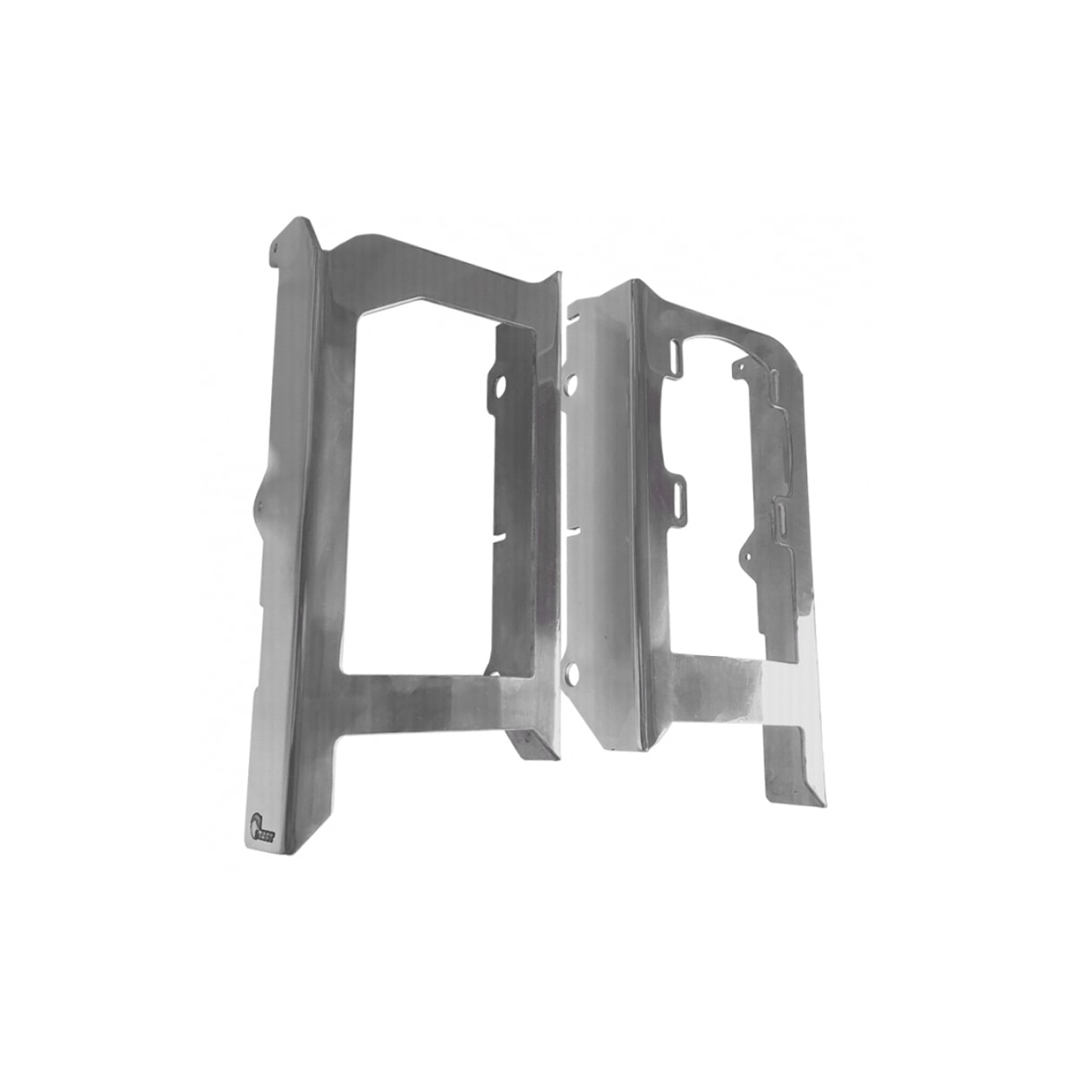 Product main image - 830df6cd-2180-4aff-8887-000b510d79ea