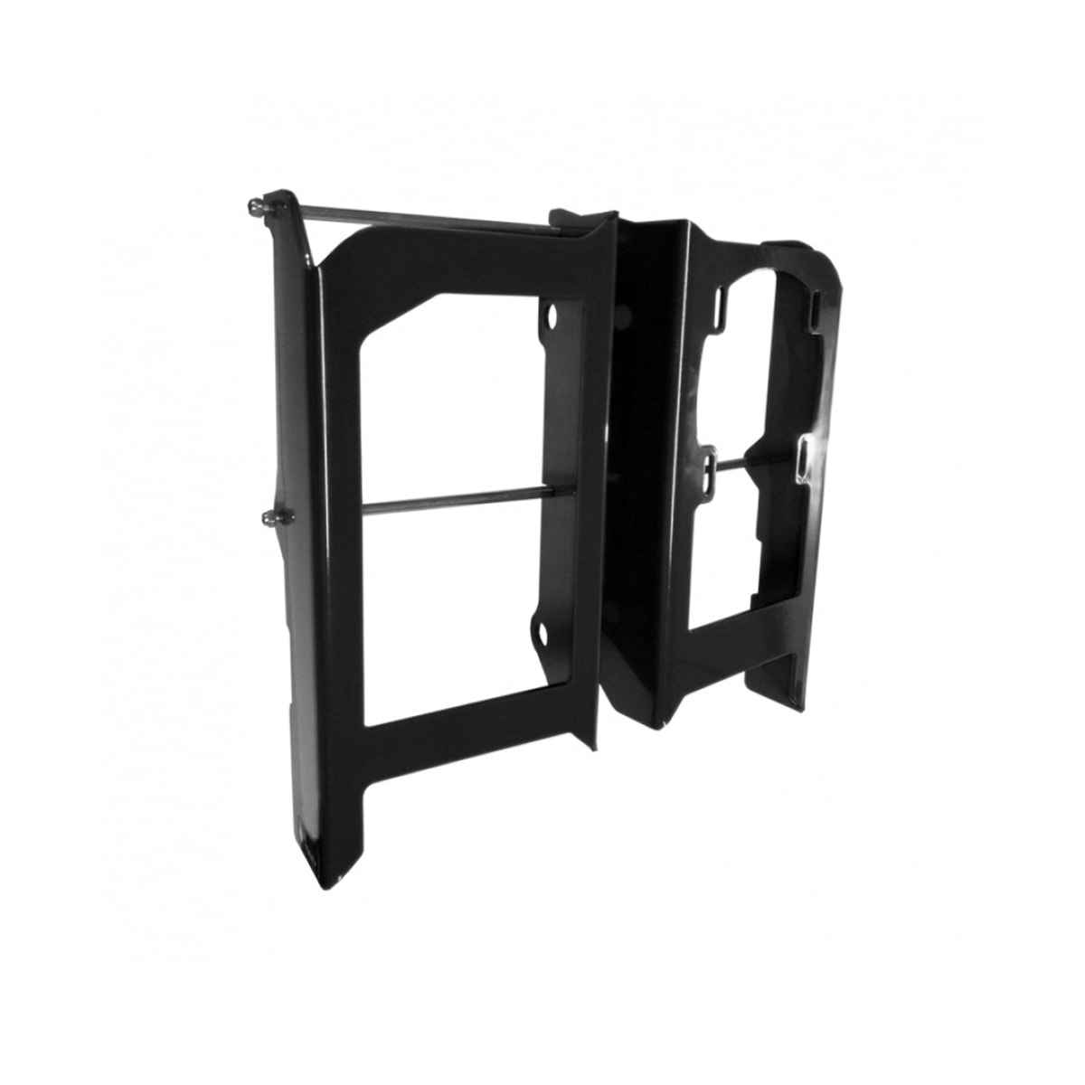 Image em miniatura da foto do produto - 18aff725-5787-4fa3-b9db-954bc2fa2b0b