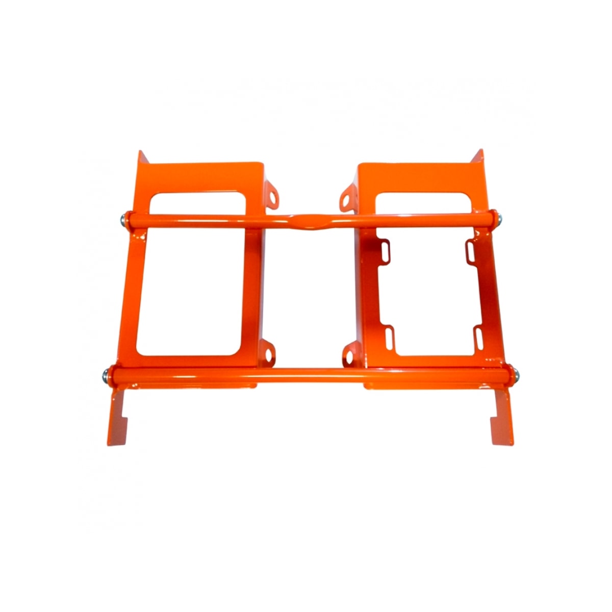 Product main image - f97e7c17-9a10-4de3-b6ca-e8c1173a0576