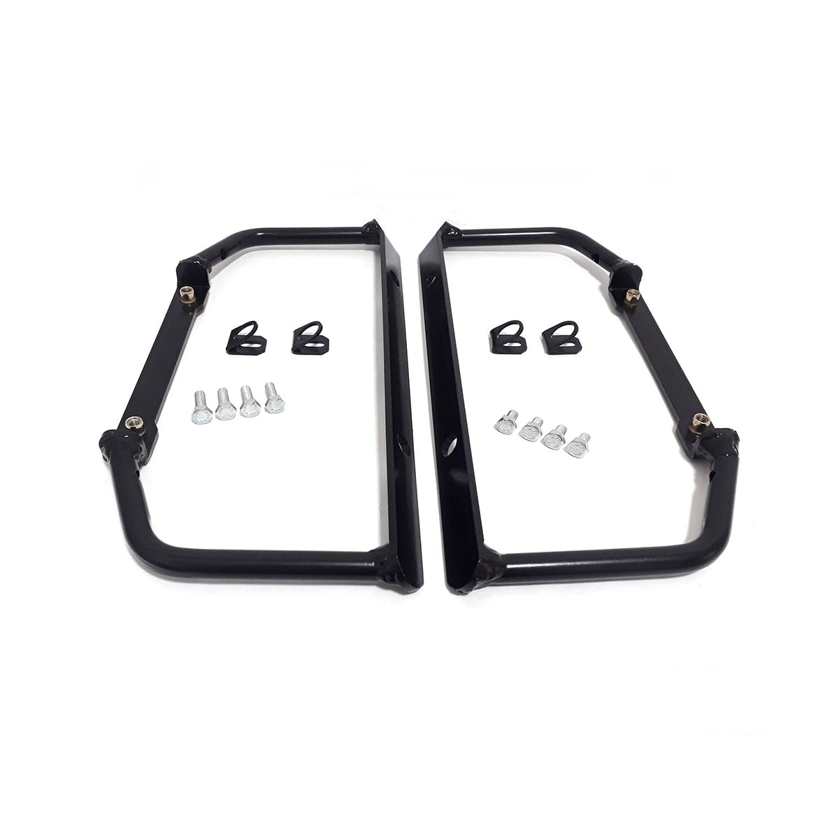 Product main image - 722635d2-ffe3-4d59-86d0-9b7fe5f61cca