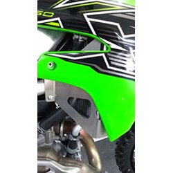Mini Moto MXF Pro Racing 125 - Comprar em MBX Motors