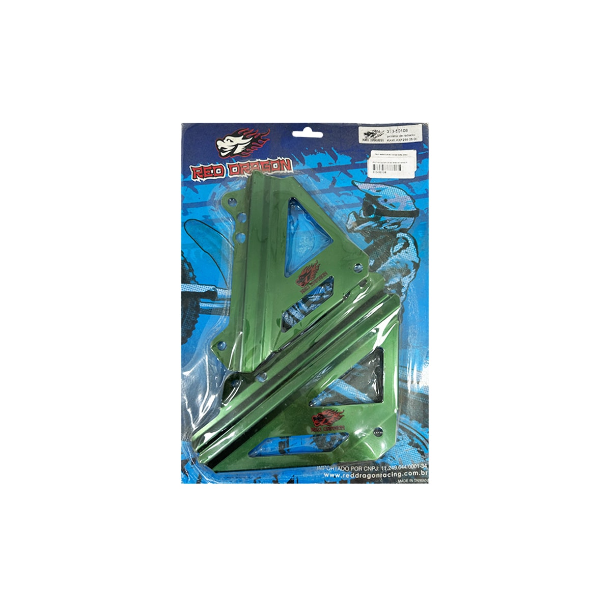 Product main image - dee93f9a-6b1e-42f1-b509-3a4699aca8db