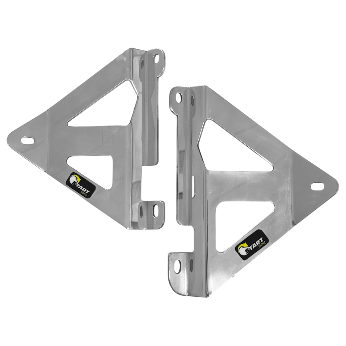Product main image - 7cd823e2-55a7-4dbb-afb3-126c6e14b786
