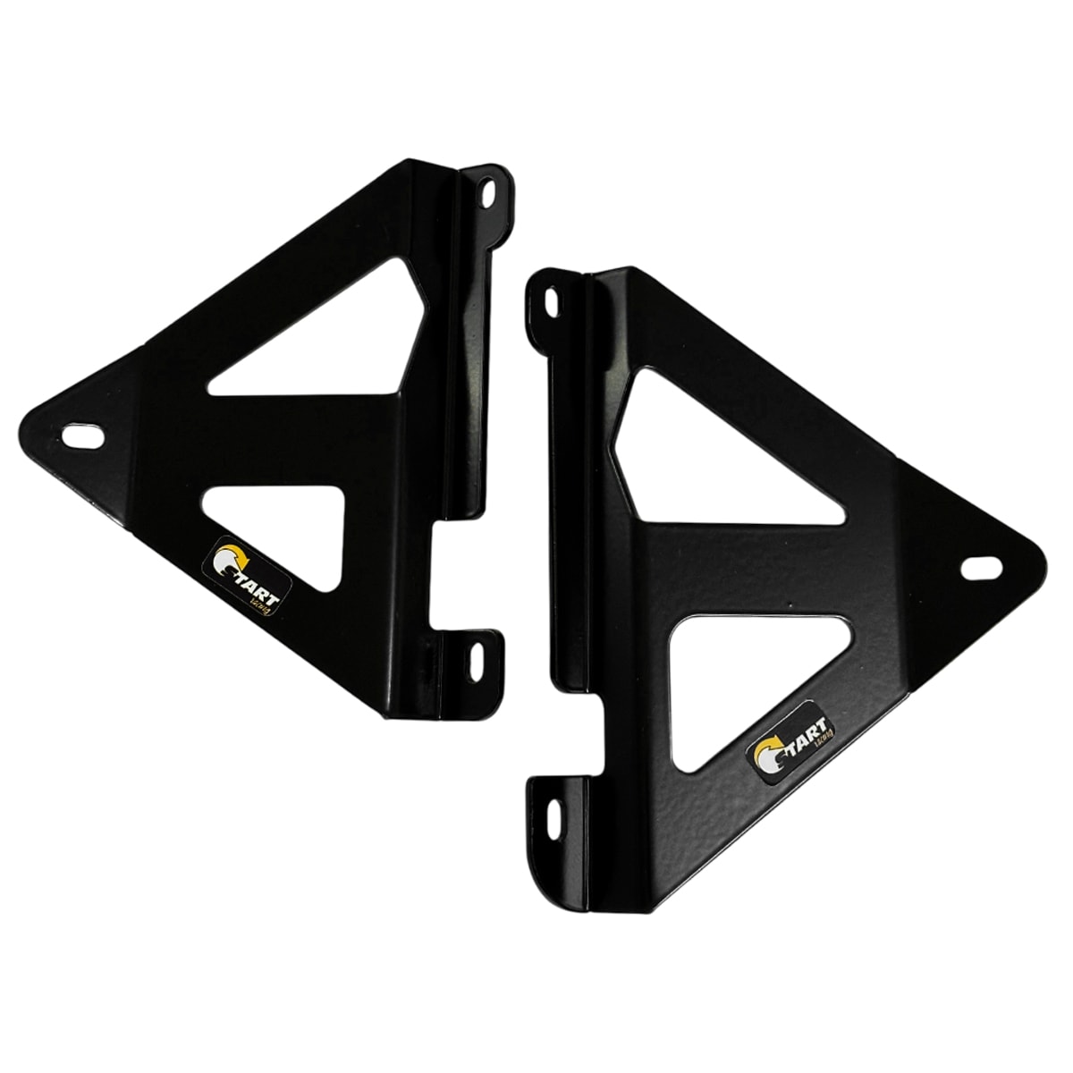 Product main image - cef1af67-bc2a-47bc-a3b0-0c005f50bdf2