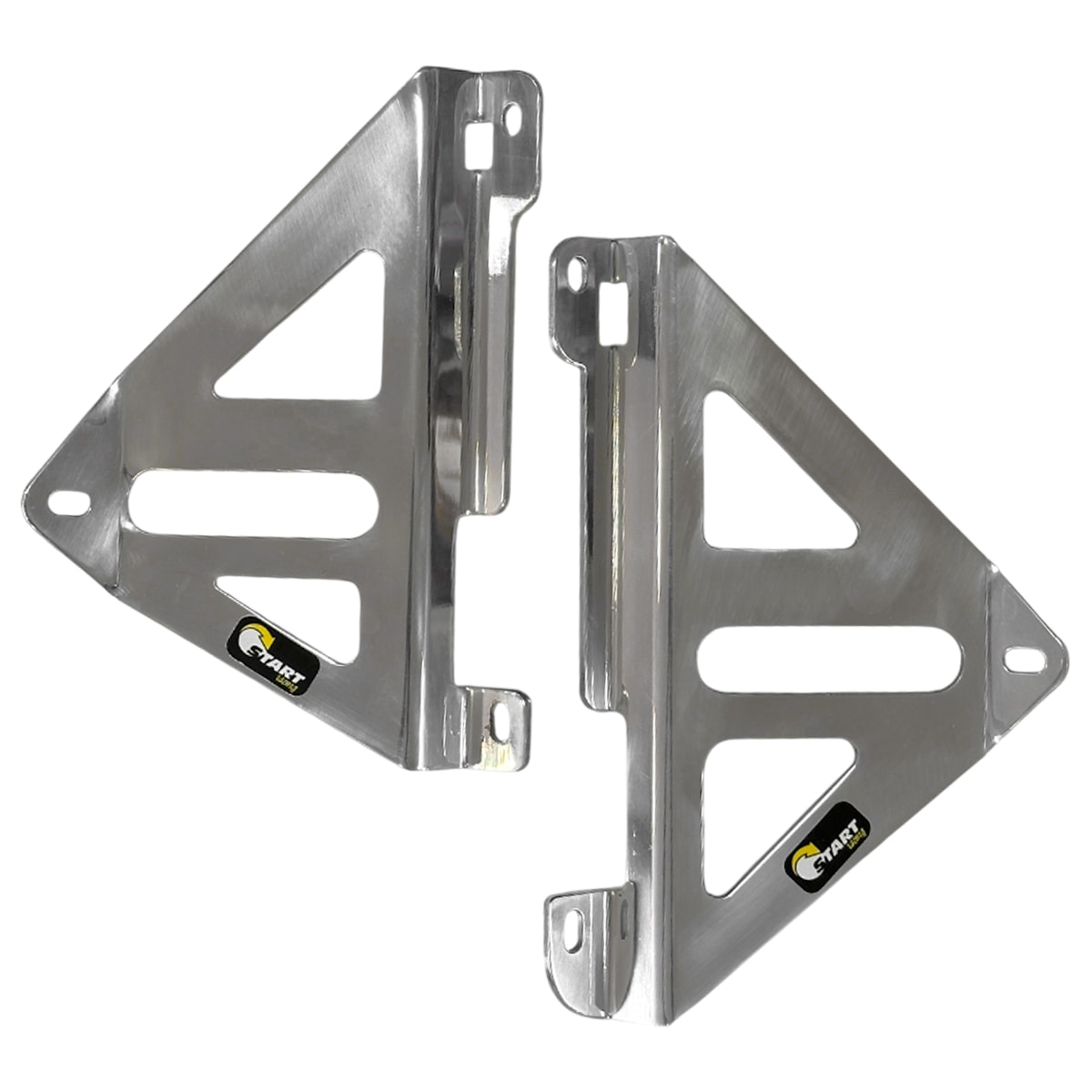 Product main image - 524343e6-8f41-45d1-8adc-3107235d4409