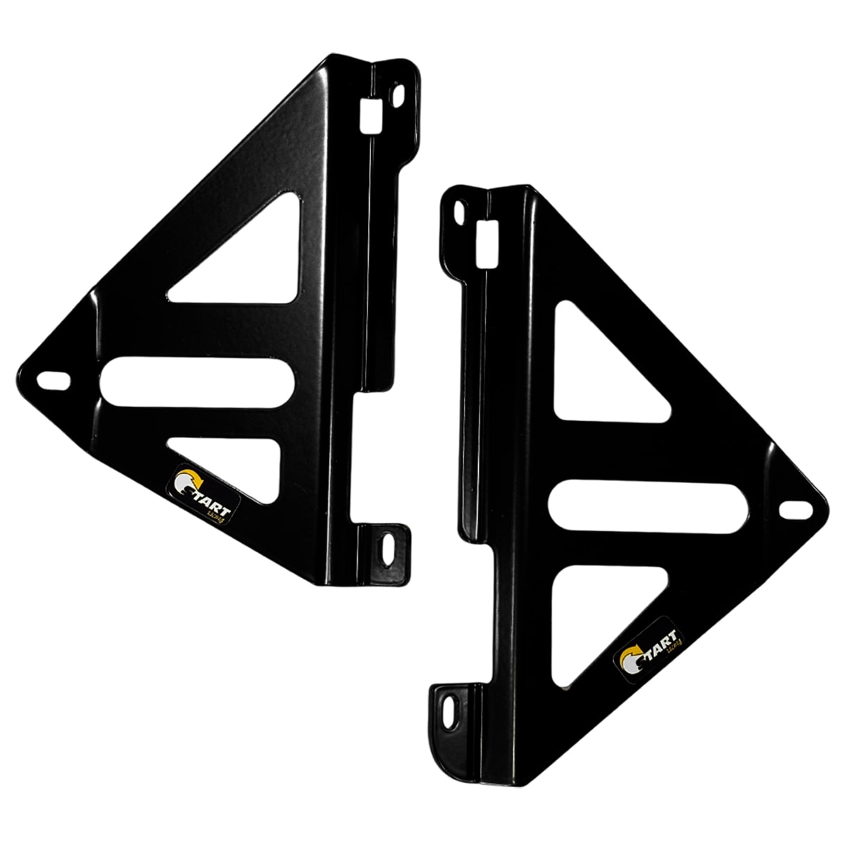 Product main image - 90b58447-9399-4ff8-9472-4a00b2310e17
