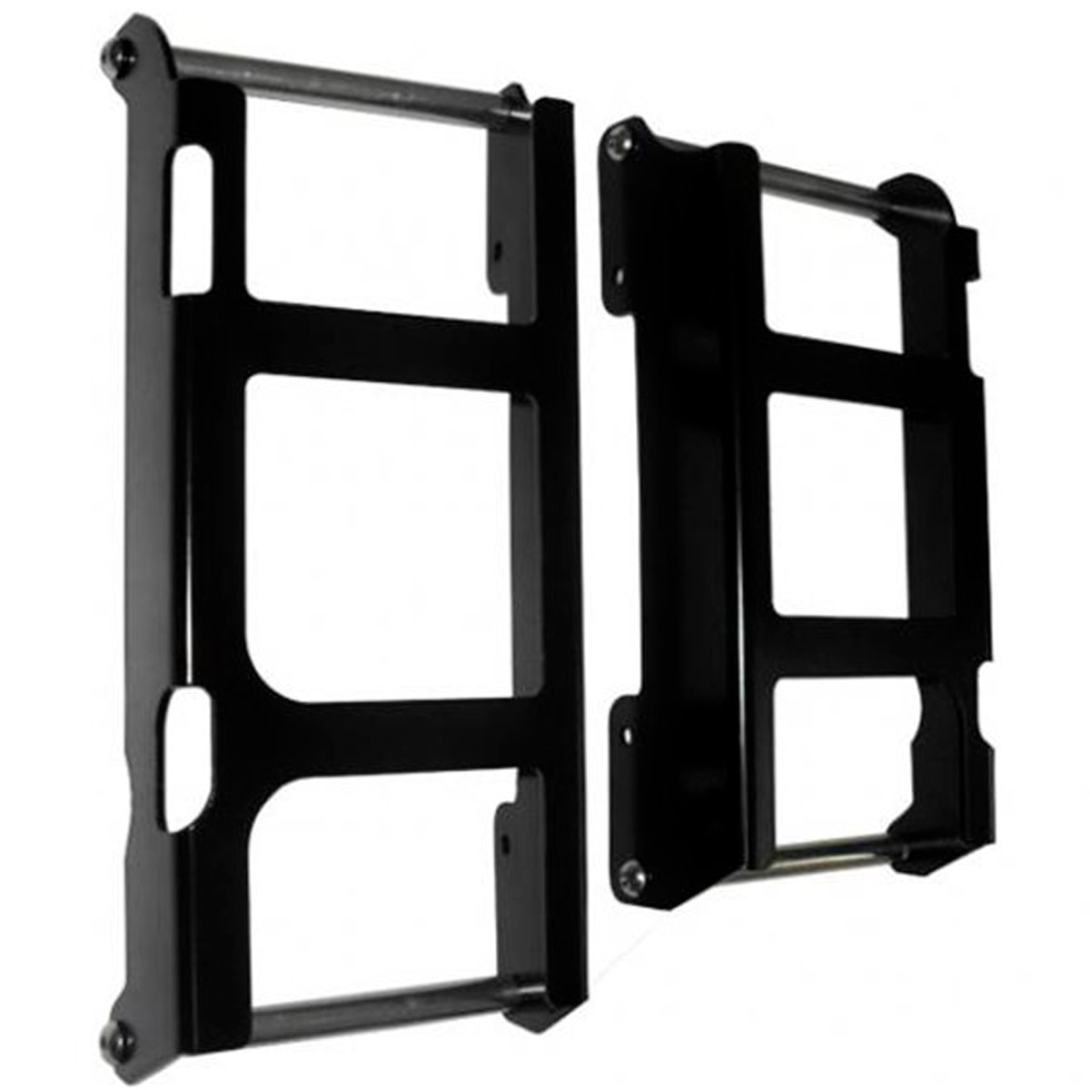 Product main image - e67db0c6-4c78-4fd9-8063-23e70d3ece68