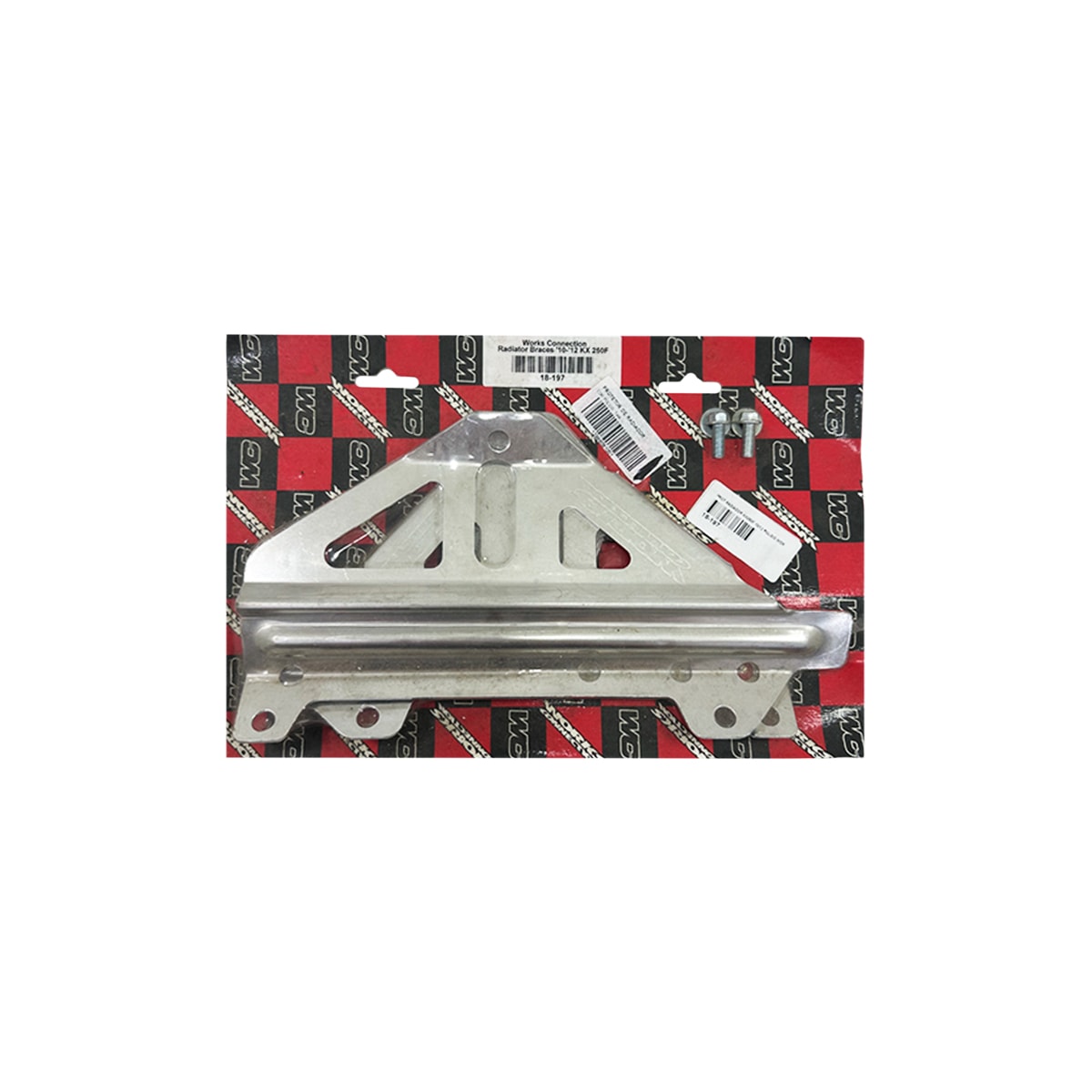 Product main image - 24617ed1-a188-4099-bda8-263e39599904