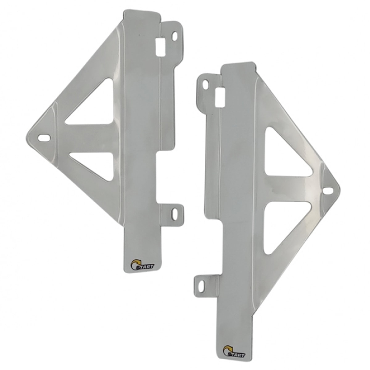 Product main image - 6885cb56-4e8b-4584-8e1d-c1e718a33ef5