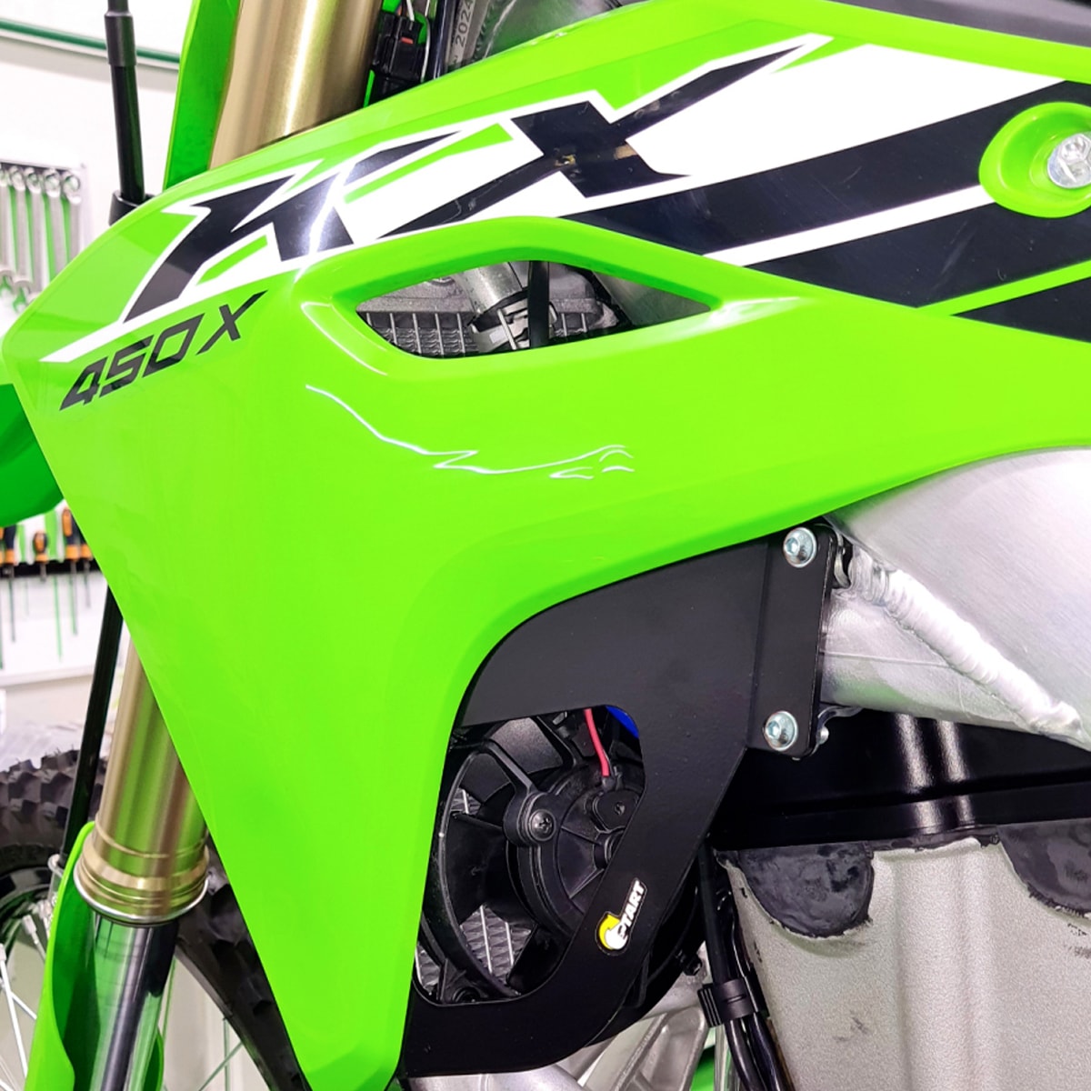 Image em miniatura da foto do produto - 38c0a70c-cea8-42ca-9757-481484c01aed