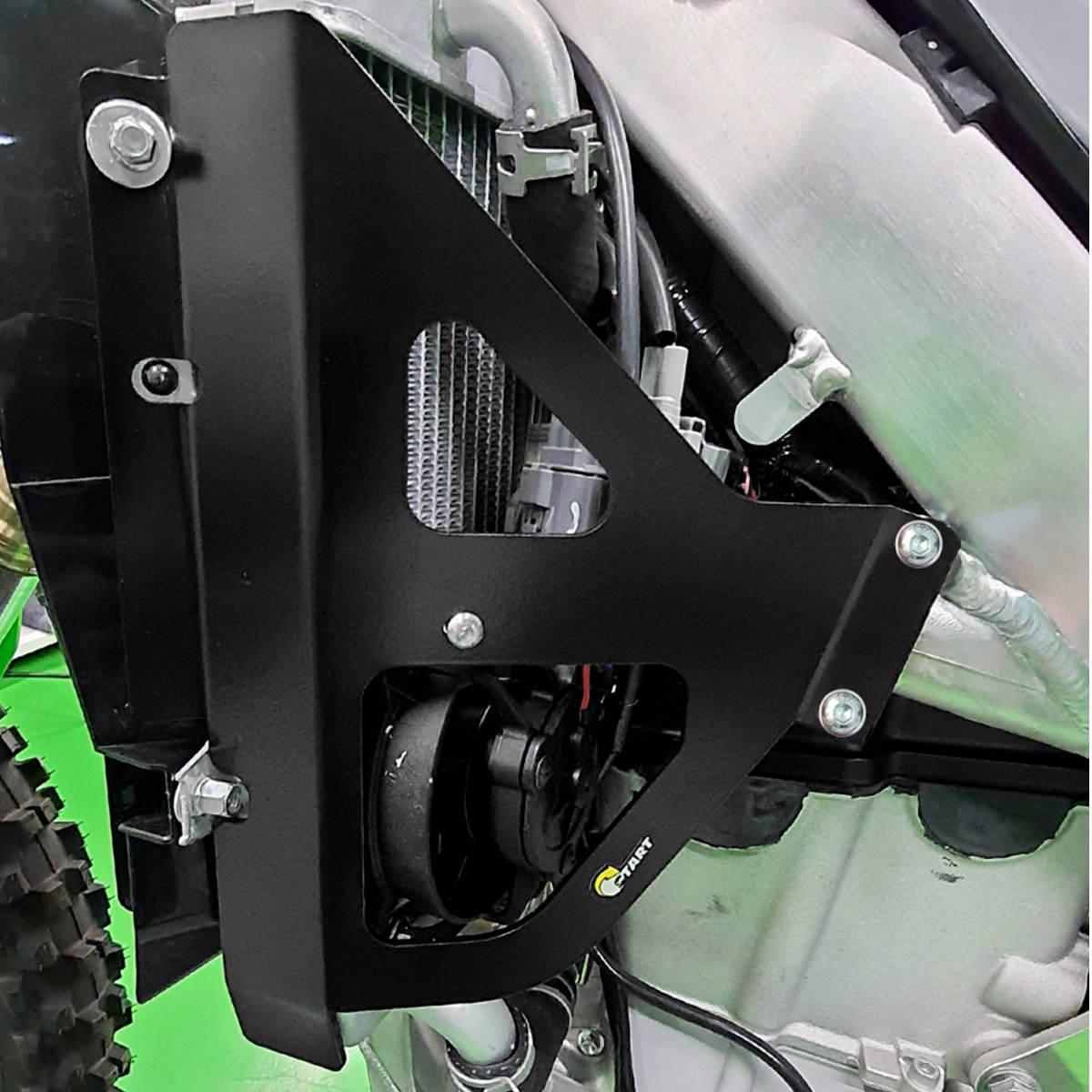 Image em miniatura da foto do produto - 313bd16d-5099-41a8-ac5c-1219b4d69881