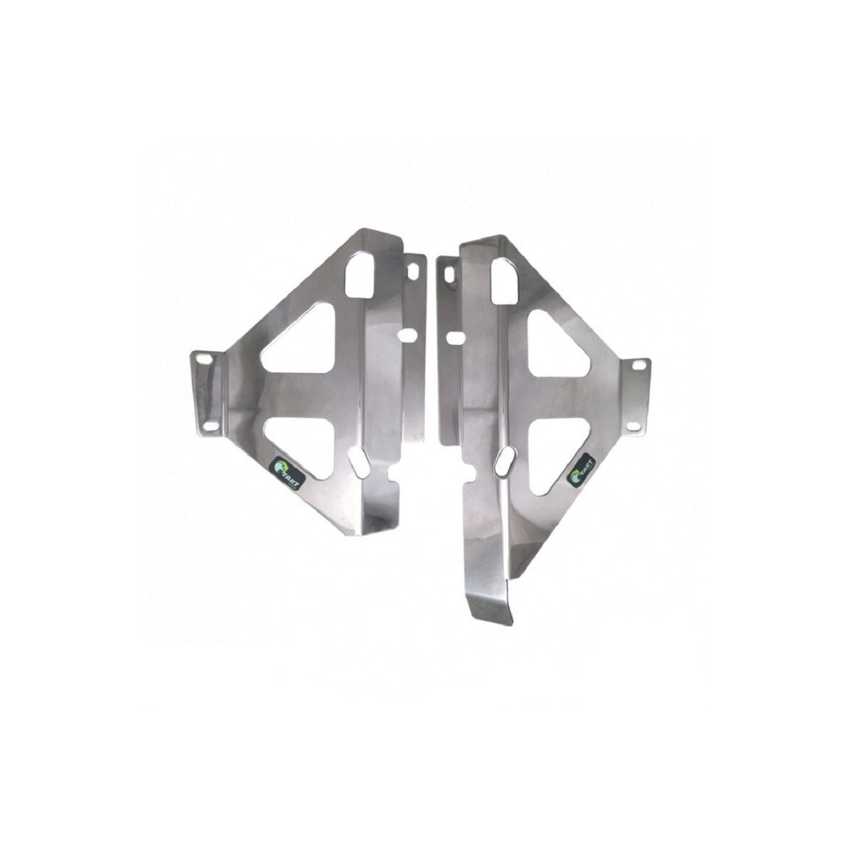 Product main image - 53e8c39c-736e-4236-b704-127389dcb997