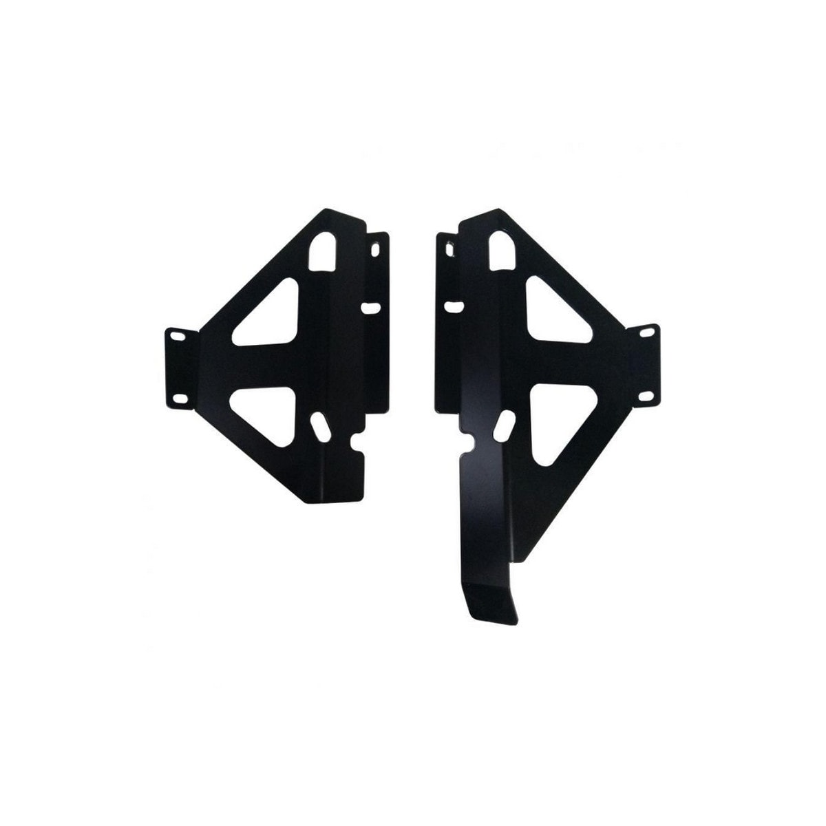 Product main image - d728086f-eae9-4cba-8d82-1f2fb335f62c