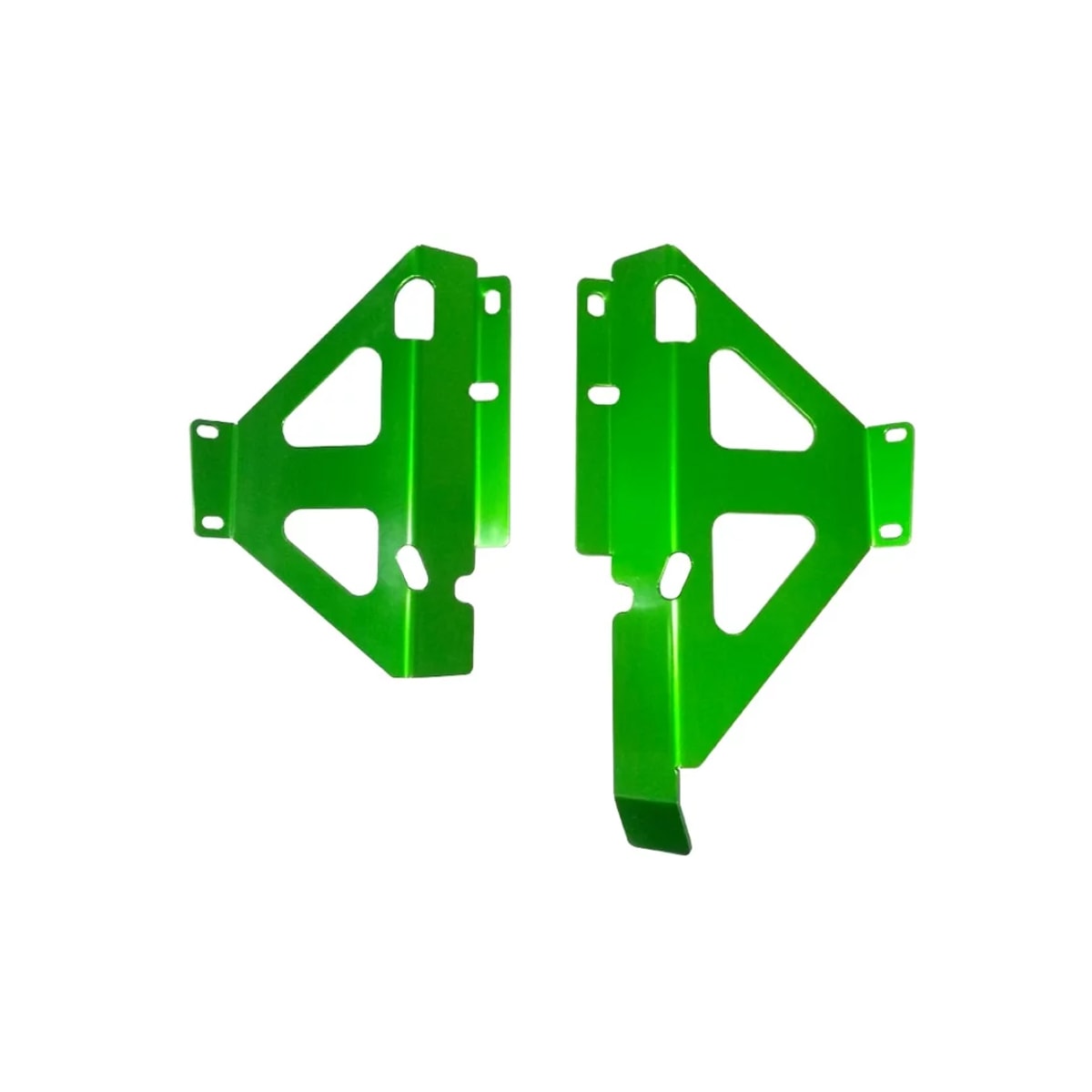 Product main image - e9592244-6aa0-41b9-8dae-db56e154ca27