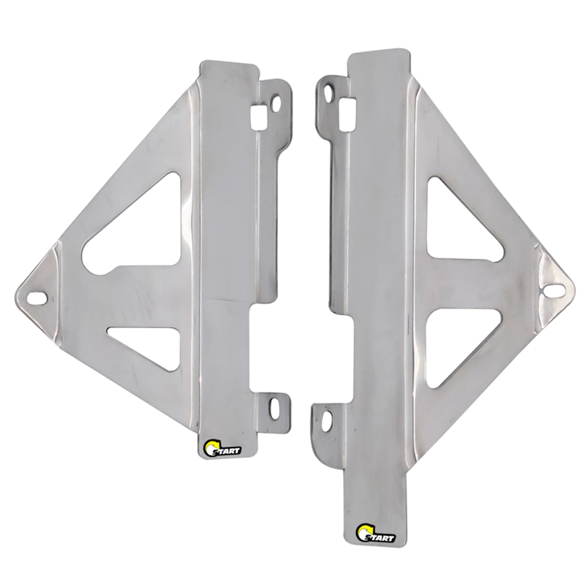 Product main image - efccfd1f-b36e-4429-a46e-948b3509954e