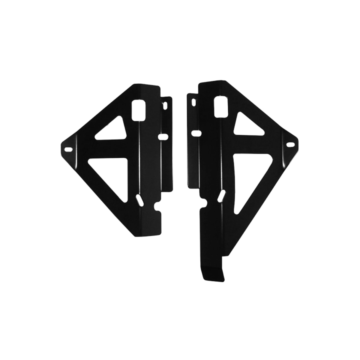 Product main image - f05dcf52-1bb1-4356-bac9-2acc25df4516