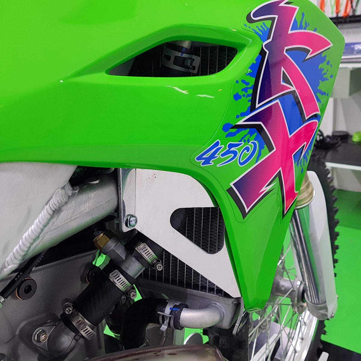 Image em miniatura da foto do produto - a0ba4635-576a-460b-8961-63d00ee2c7d9