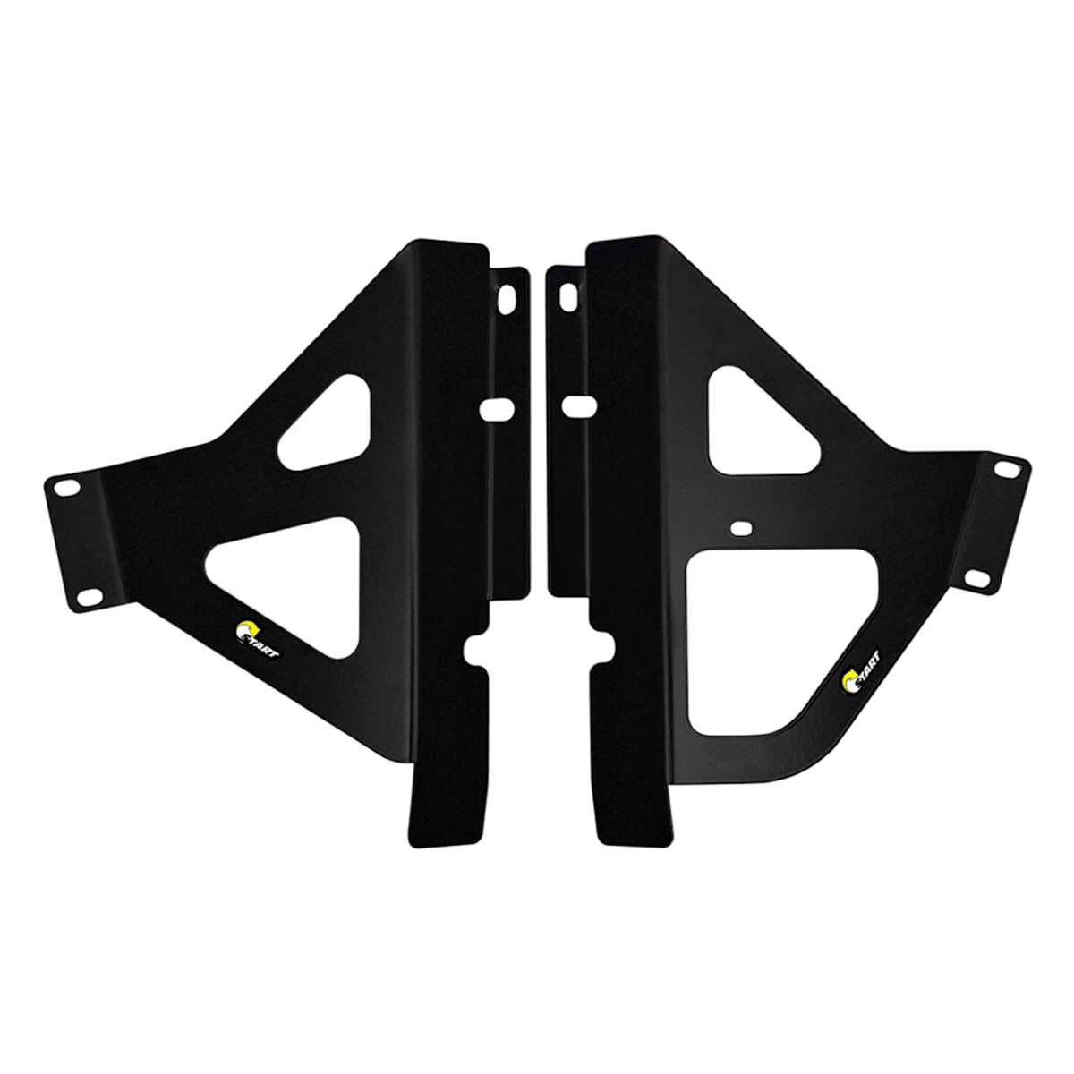 Product main image - c14e91f0-232f-43f2-8b06-35afaed59327