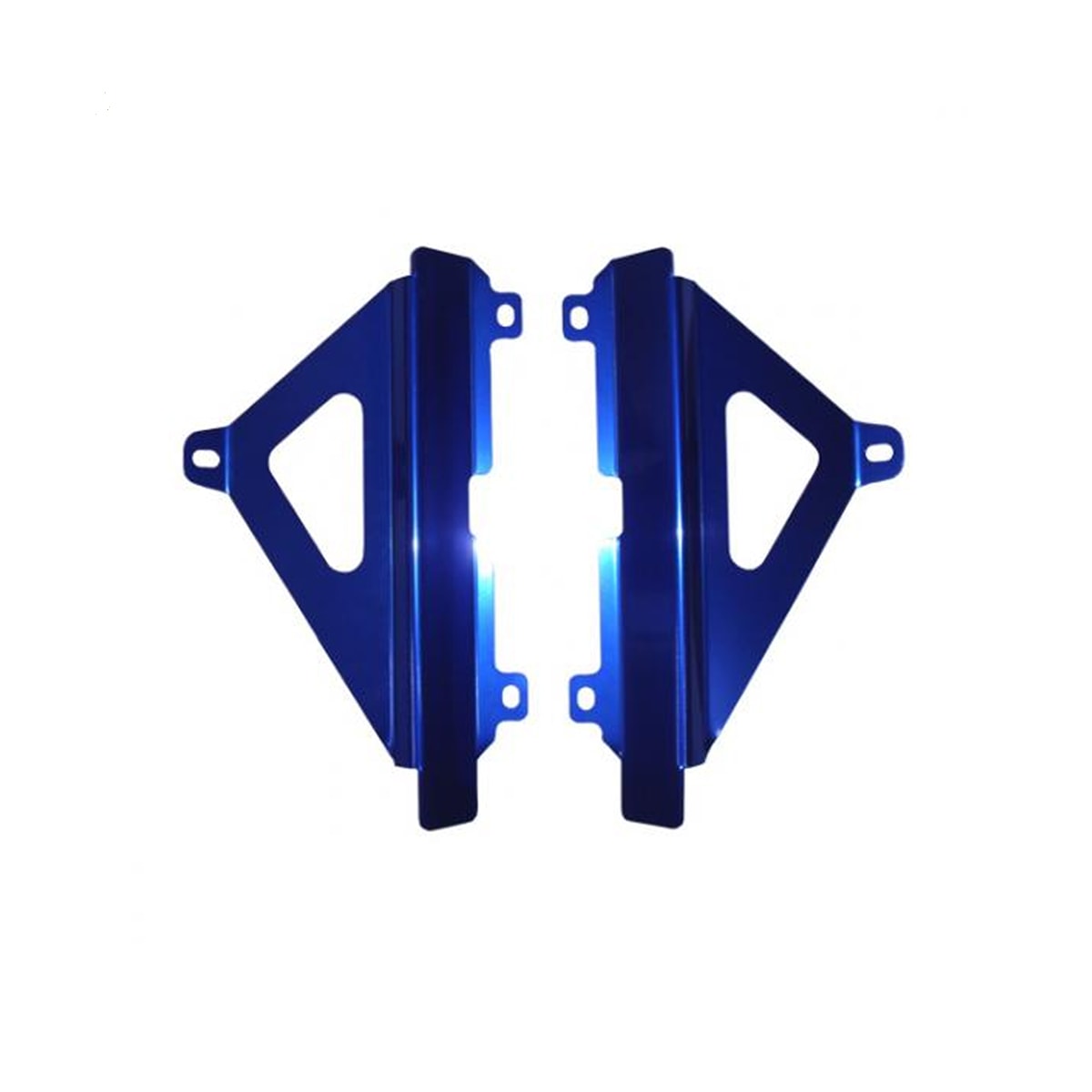 Product main image - abb3ba06-4ec7-41de-b20a-1674850d2ab3