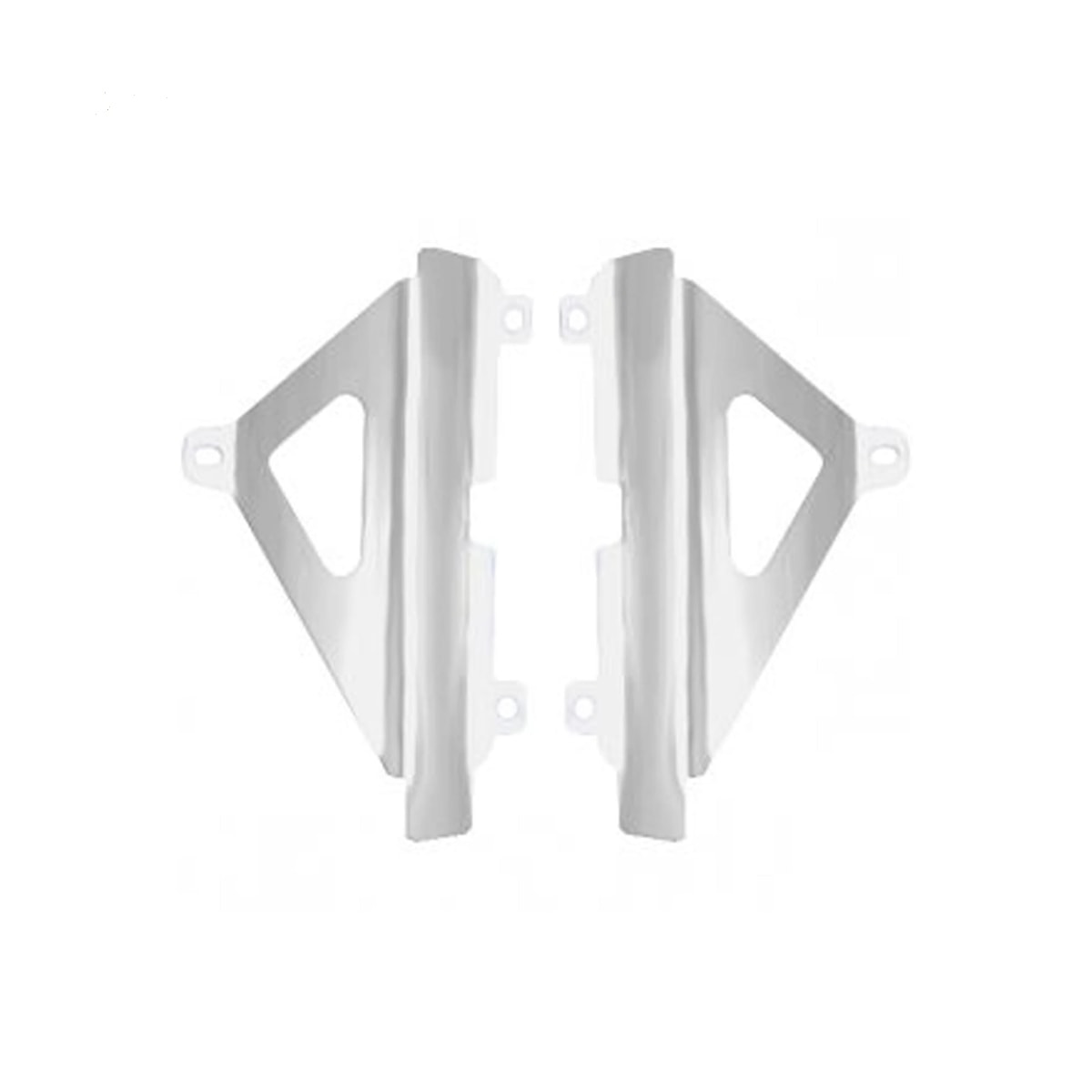 Product main image - 441f5eca-2e55-4668-bd40-eb3682740b99