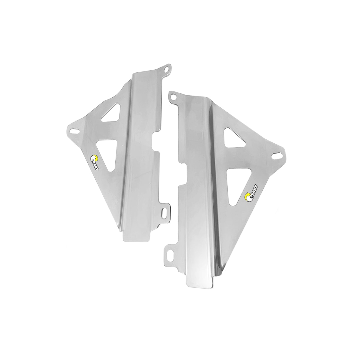 Product main image - 94ae6eb0-a6dd-400e-9116-34626f6849fa