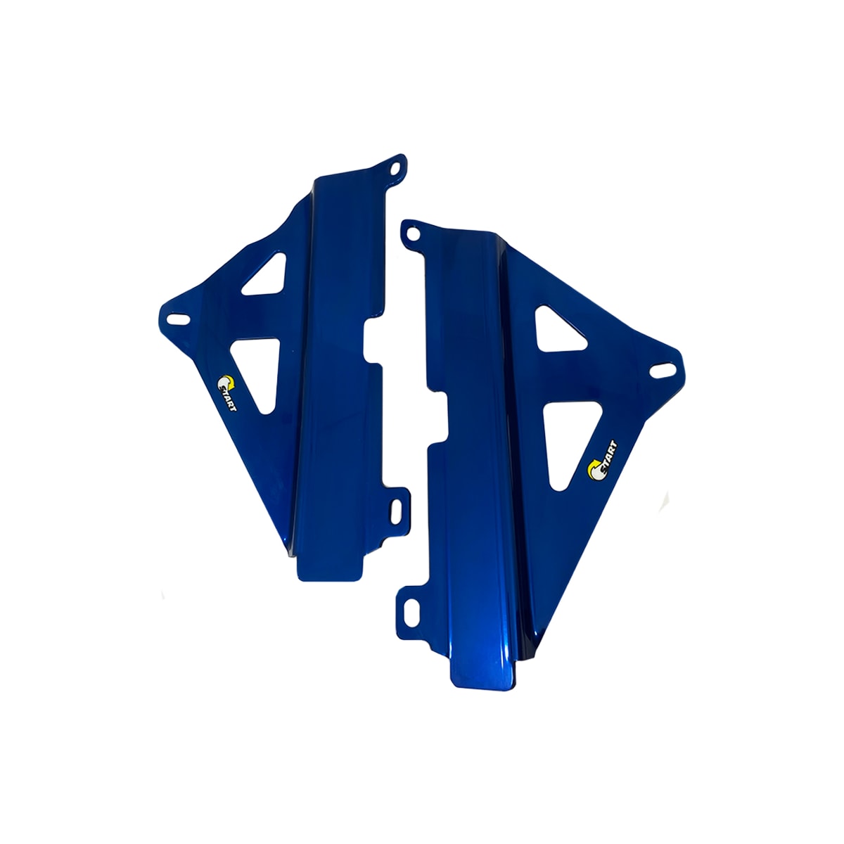 Product main image - 0f7d8a0f-4124-4d34-8338-407eae235630