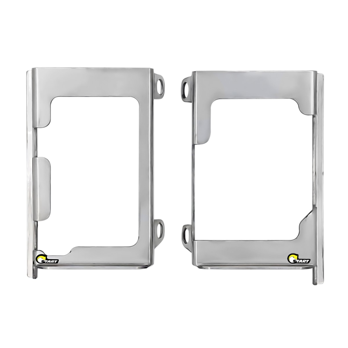 Product main image - 4128fea0-08e5-4c55-a492-32b1824a2386
