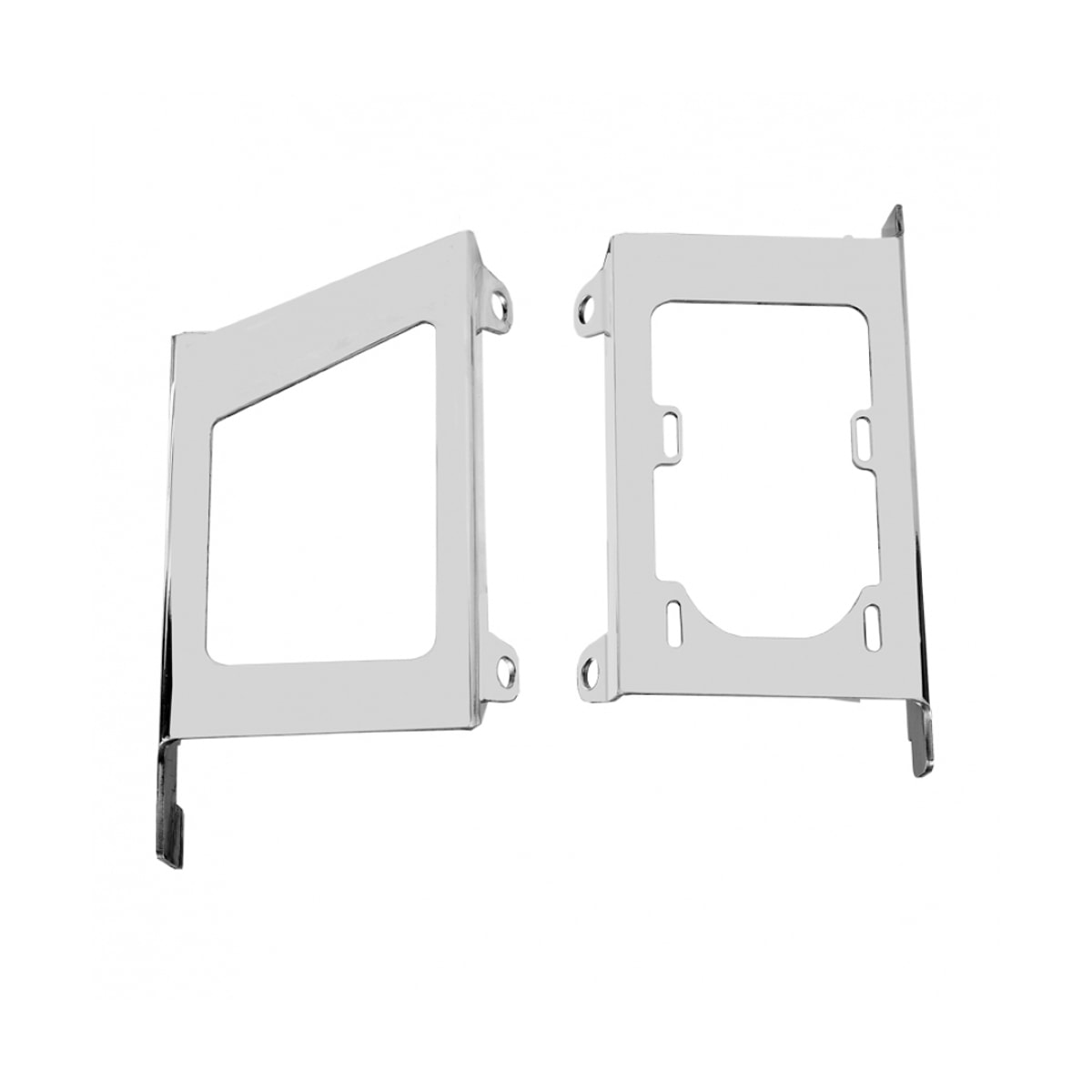 Product main image - 490bd3e8-de04-4626-89e2-9894c379581e