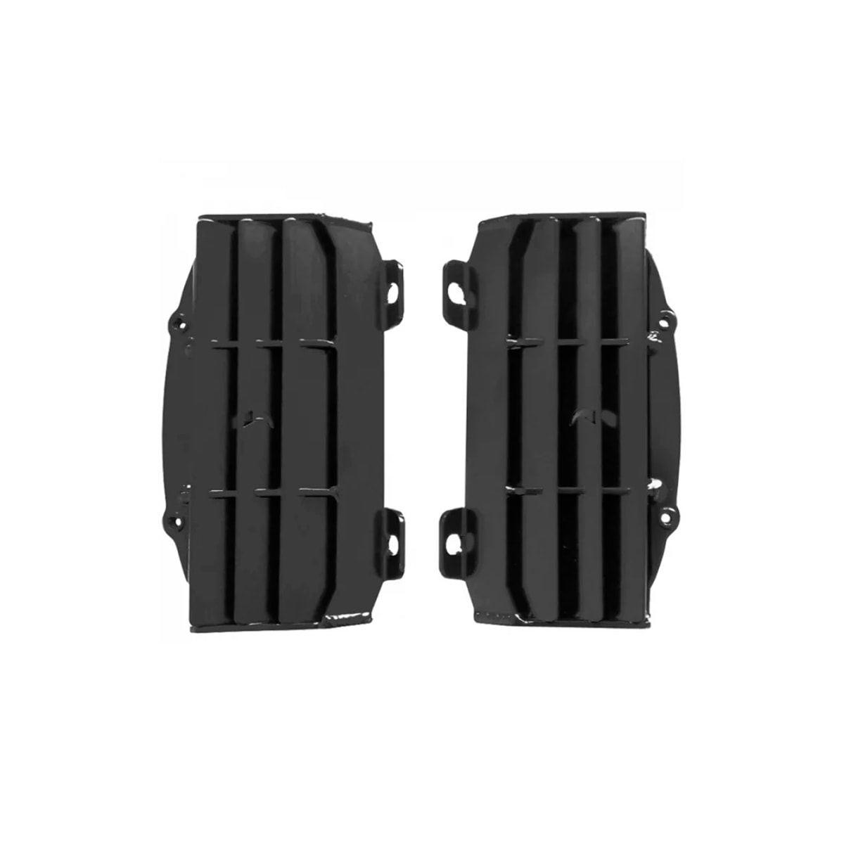 Product main image - 4703742f-4601-470f-ba91-b2a6d549b81f