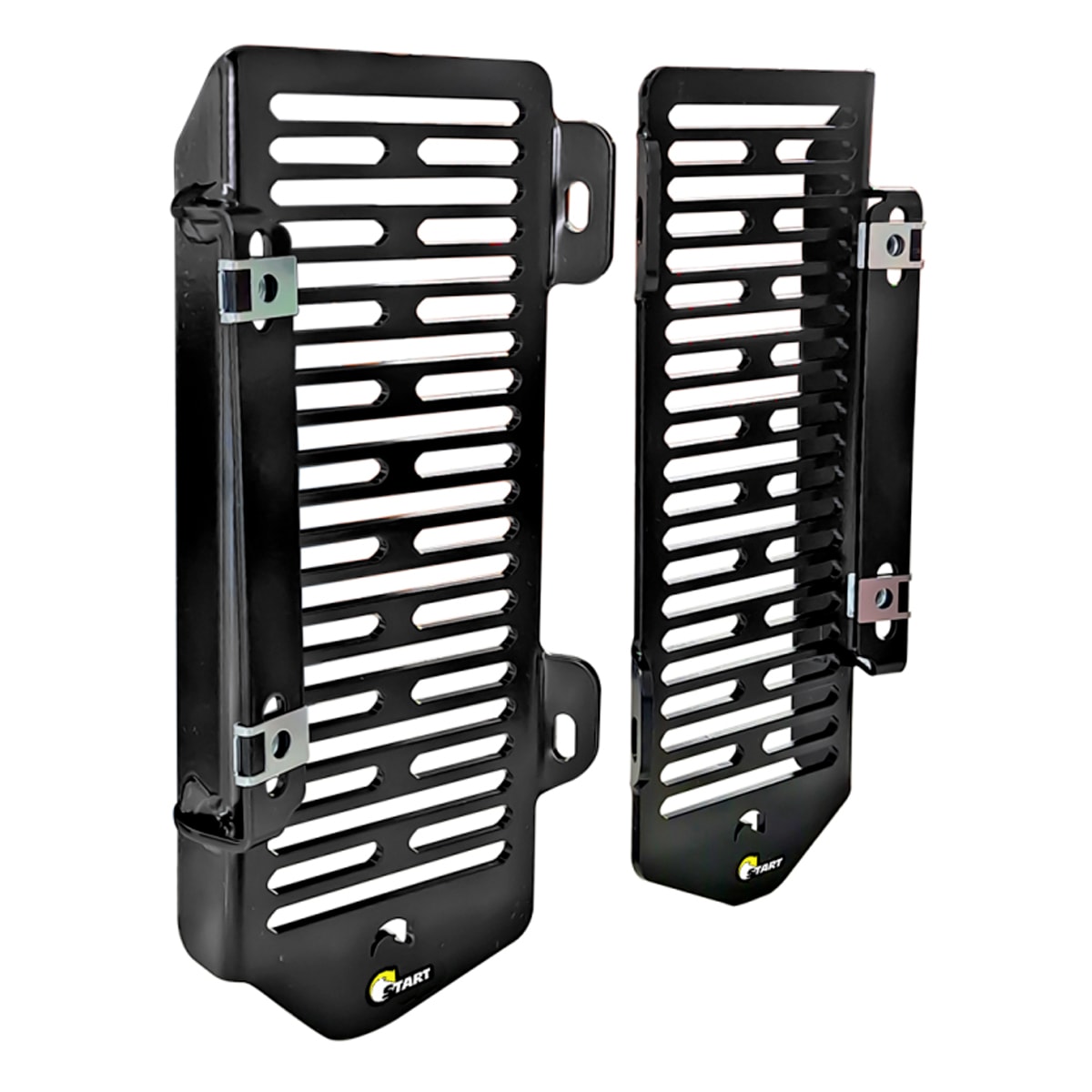 Product main image - 2bdcaca6-65ec-4f74-89b3-df127f523d92