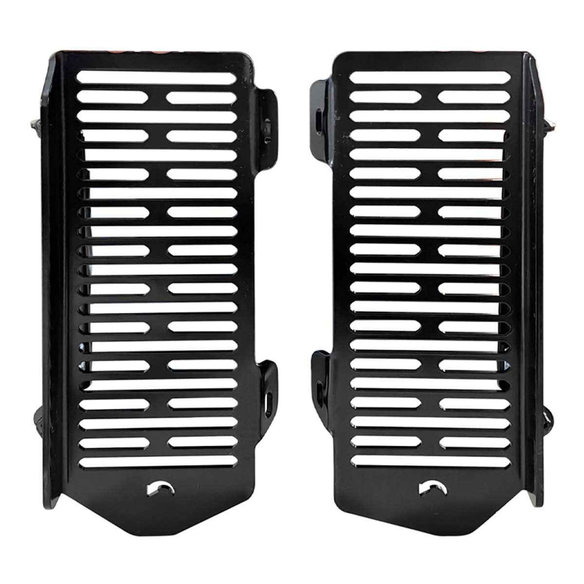 Image em miniatura da foto do produto - 5bfad4f9-9496-4b20-914e-2a2cb399af1e