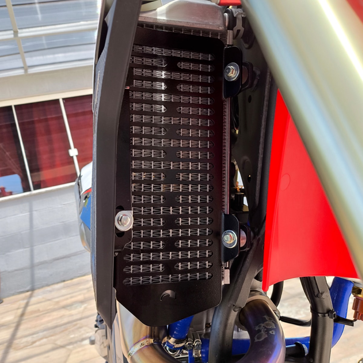 Image em miniatura da foto do produto - 3beee68c-223a-417a-b8a5-4ecca45033db