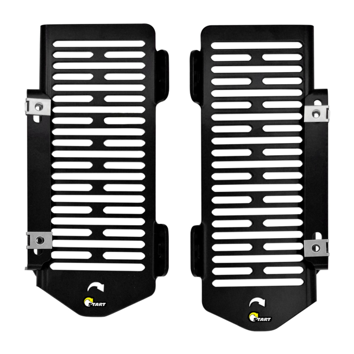 Product main image - 00a94104-25ce-48c6-8eac-712d302a4c4a