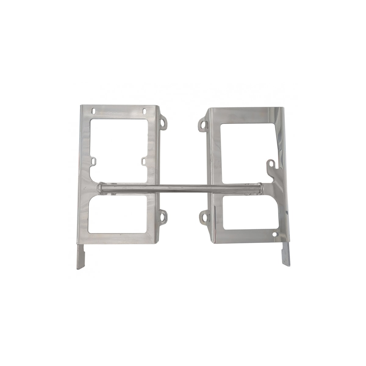 Product main image - 217ddbcd-9f03-4cf4-803b-8ccb0a8a83cb