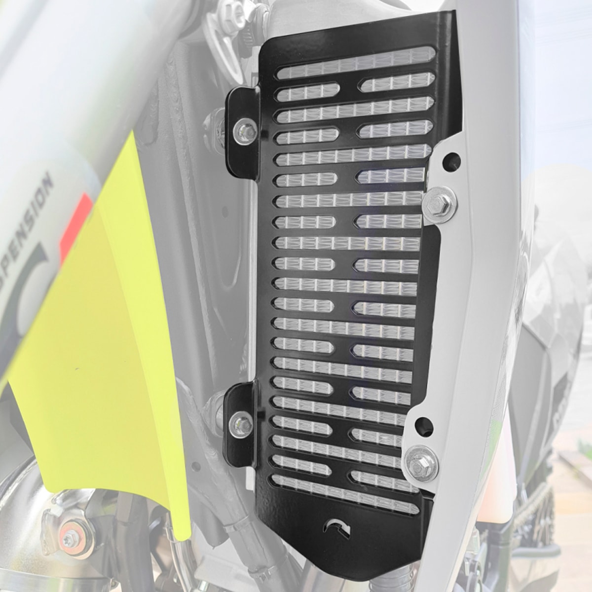 Image em miniatura da foto do produto - cdd1da20-33a9-4224-8fc7-90db7afd47d7