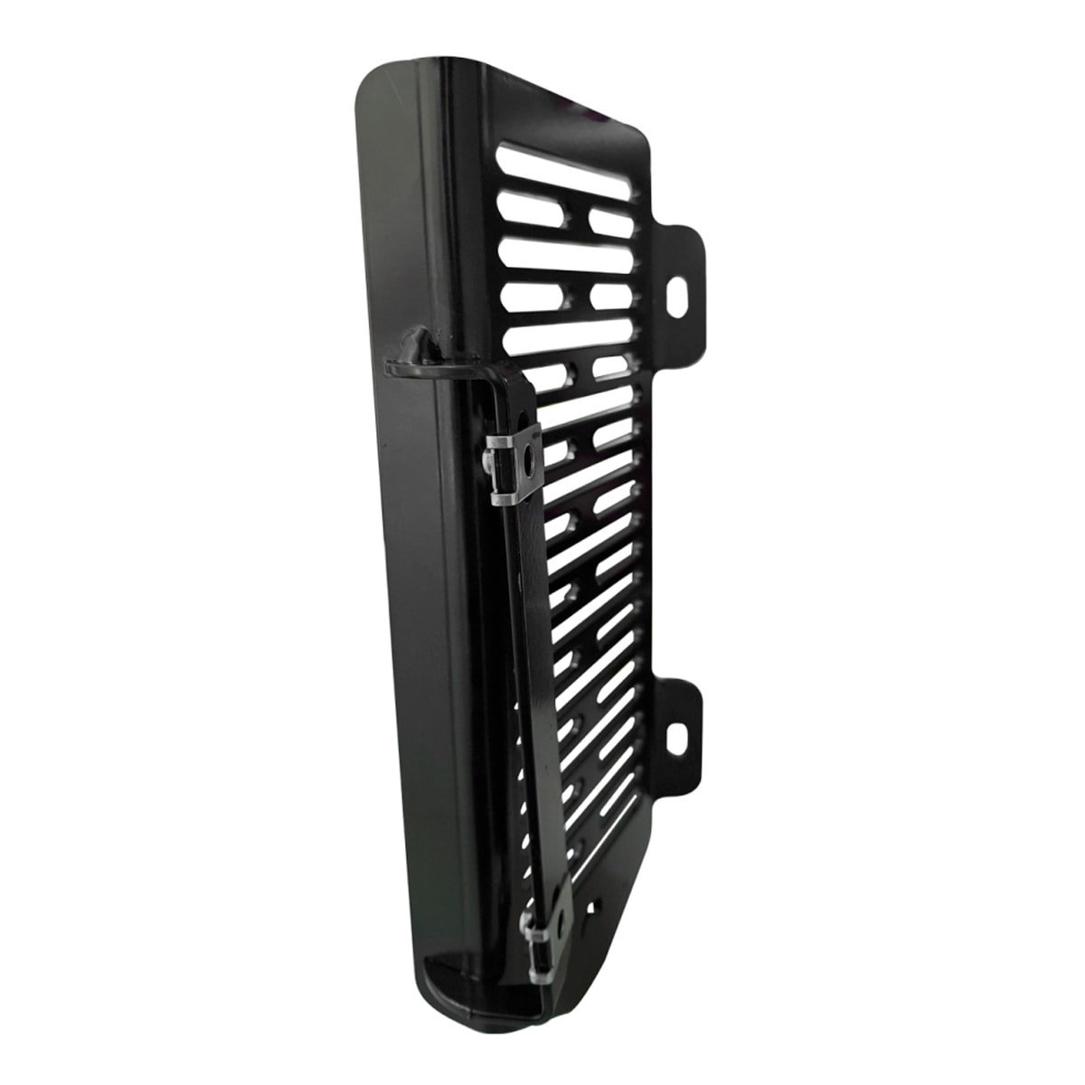 Image em miniatura da foto do produto - ad452690-da77-4b9f-af1c-516f60efdd22