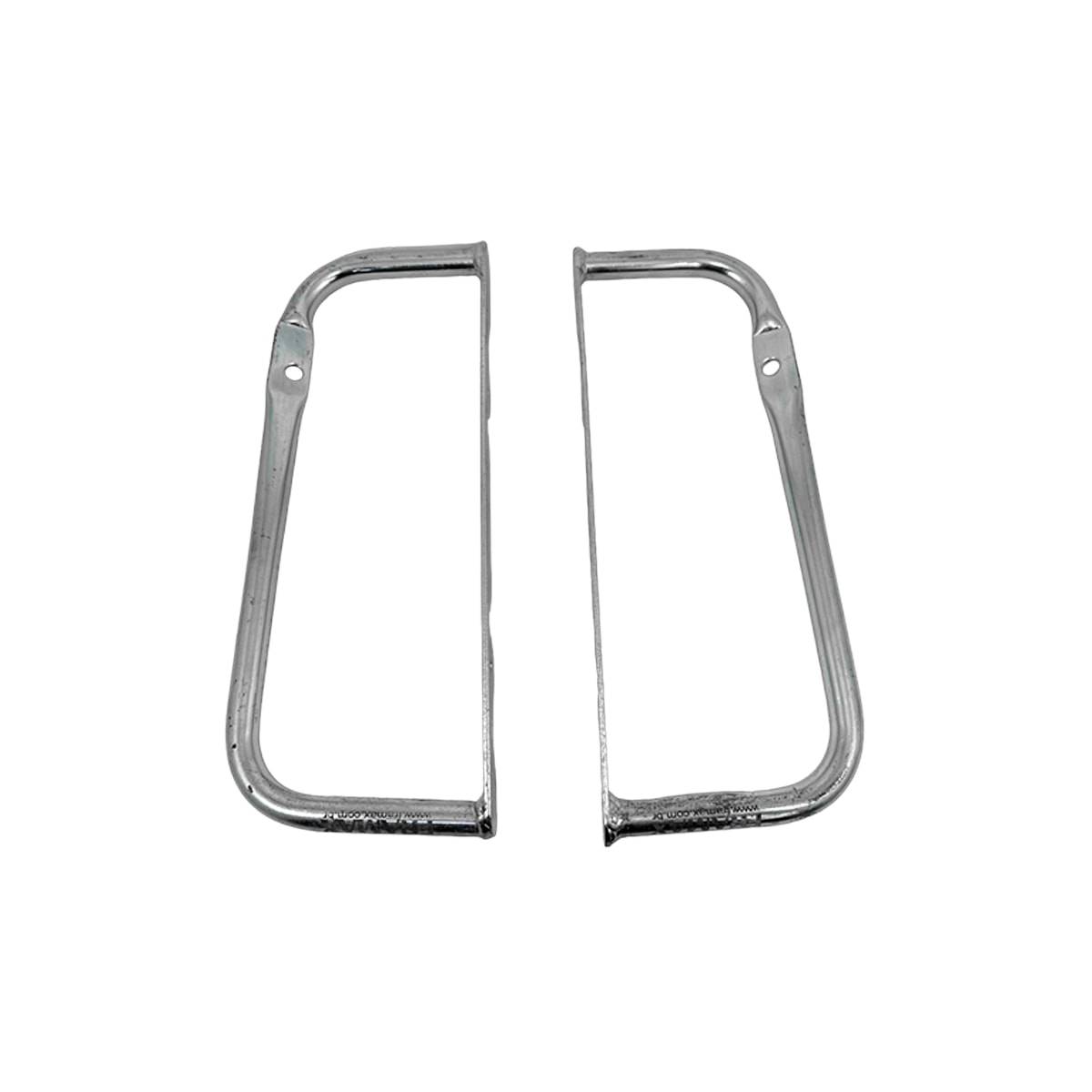 Product main image - 03836a5e-90d9-4d22-98a3-83734fbb30e3