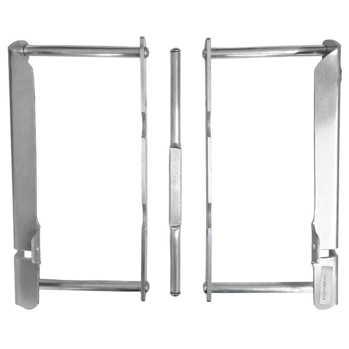 Product main image - a9b26d0d-2dbf-4961-860e-2635d73317a0