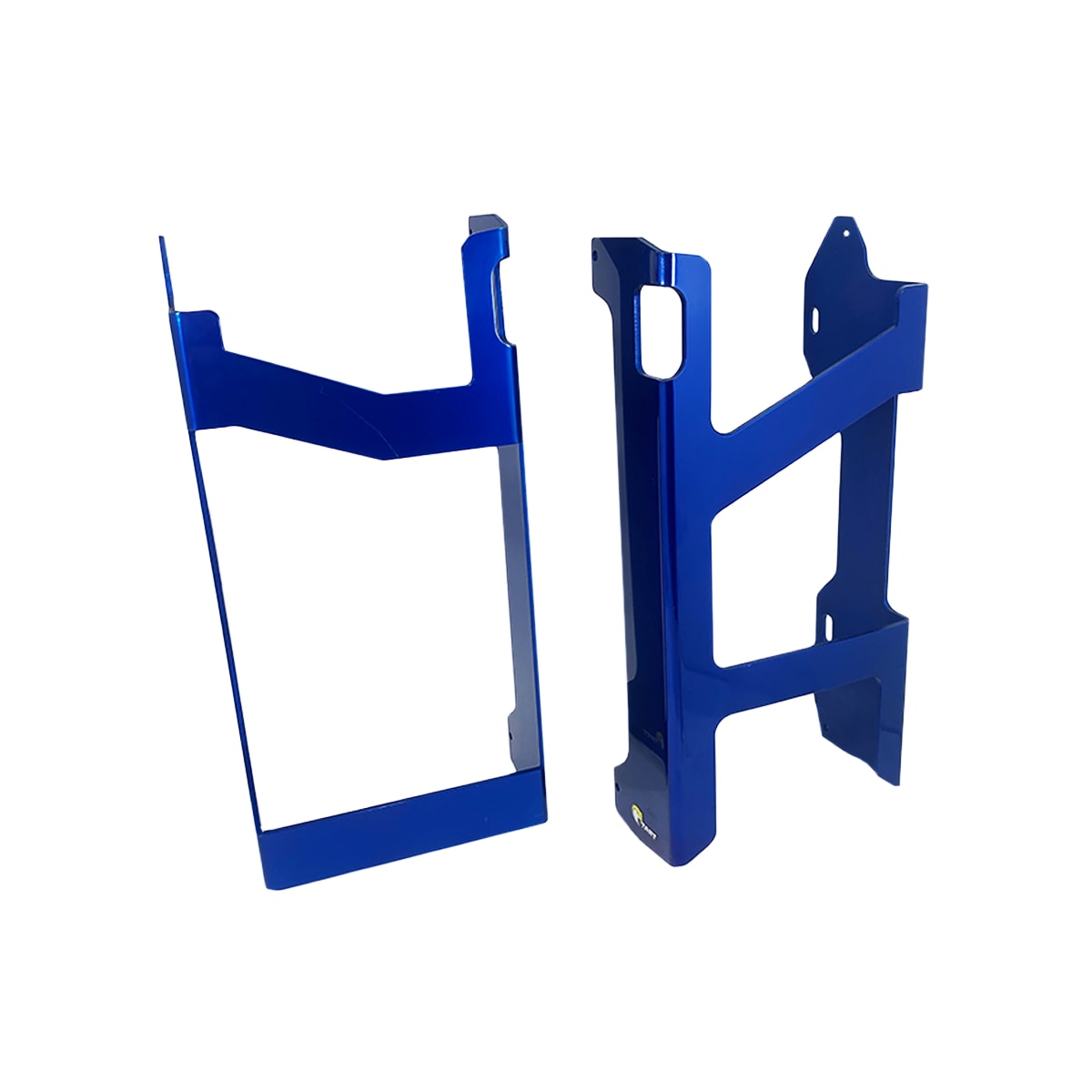 Product main image - 235394fb-7f69-44d8-9ce3-b25f33f45636