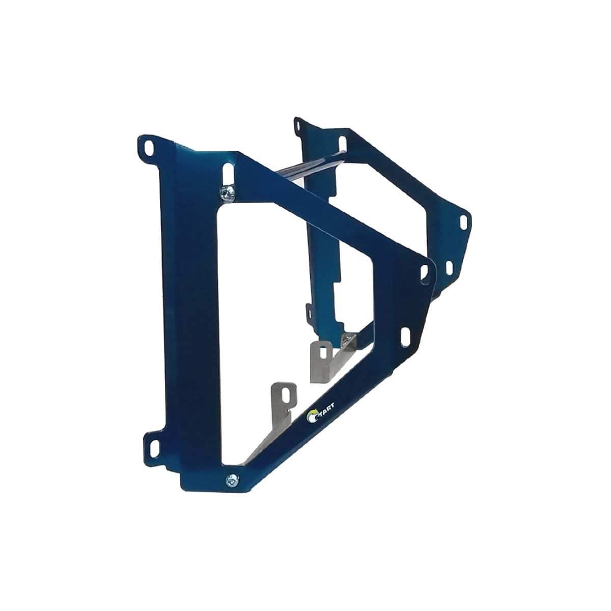 Product main image - 010b9e0c-b264-4c42-a713-bcda2d8b679c